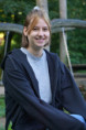 /album/fotogalerie-gruppenname-folgt/melina-thomaszick-jpg/